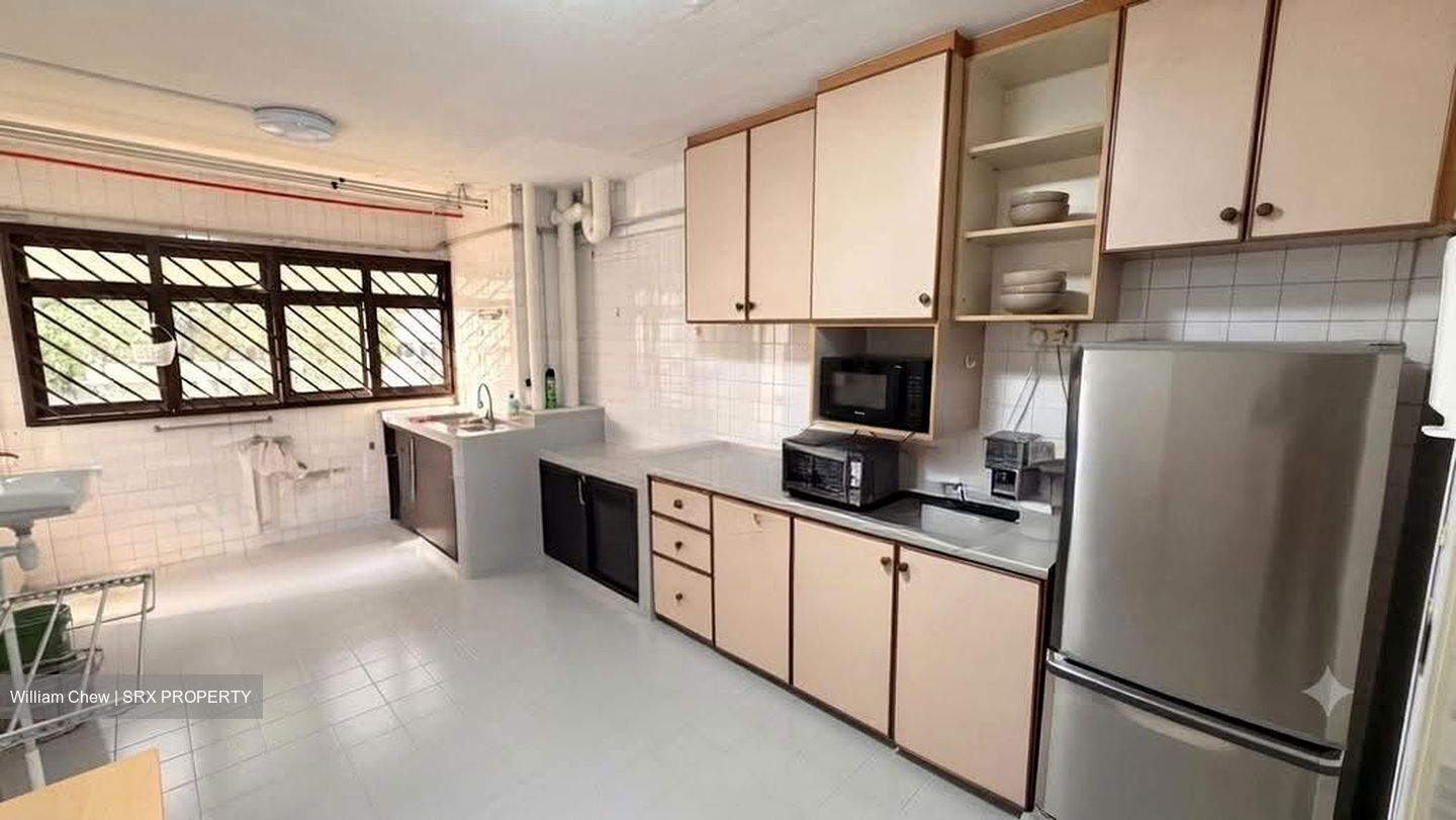 Blk 575 Cheng San Court (Ang Mo Kio), HDB 3 Rooms #610182321